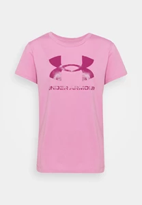 Under Armour Z Live Sportstyle